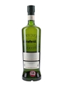 SMWS 53.146 A Saline Gargle, With Peanuts Caol Ila 17 Year Old 70cl / 60.9%