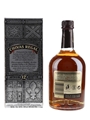 Chivas Regal 12 Year Old Bottled 1990s 70cl / 40%