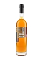 Smooth Ambler Old Scout American Whiskey Batch No.17 70cl / 49.5%