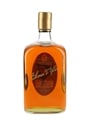 Elmer T Lee Single Barrel Buffalo Trace 75cl / 45%