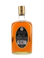 Elmer T Lee Single Barrel Buffalo Trace 75cl / 45%