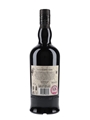Ardbeg Blaaack Committee 20th Anniversary 2020 - Limited Edition 70cl / 50.7%