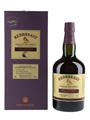 Redbreast 1998 Sherry Cask 43231 The Irish Whiskey Collection Exclusive 70cl / 57.7%