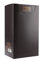 Hibiki Harmony Master's Select Limited Edition Gift Packaging 70cl / 43%