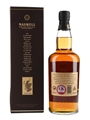 Maxwell 1982 28 Year Old  70cl / 40%