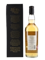 Imperial 1997 21 Year Old Bottled 2018 70cl / 50.5%