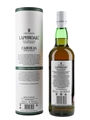Laphroaig Cairdeas Triple Wood Bottled 2019 70cl / 59.5%