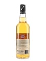 Milford 1998 15 Year Old Bottled 2004 - New Zealand Single Malt 70cl / 43%