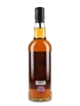 Ben Nevis 1996 22 Year Old Magic Of The Casks Bottled 2019 - The Whisky Exchange Whisky Show 70cl / 51.6%
