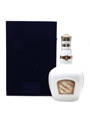 Royal Salute 25 Year Old Royal Wedding Crown Prince of Japan 70cl / 40%