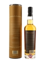 Compass Box Flaming Heart 4th Edition Bottled 2012 70cl / 48.9%