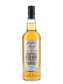 Islay 1990 21 Year Old Jubilee Malt Bottled 2012 - Thewhiskybarrel.com 70cl / 54.5%