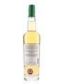 Daftmill 2006 Bottled 2018 - Winter Batch Release 70cl / 46%