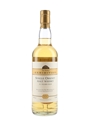 The Society's Exhibition 21 Year Old Single Orkney Malt Whisky The Wine Society 70cl / 40%