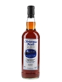 Christmas Malt 1990 20 Year Old Bottled 2011 - Whiskybroker 70cl / 54.3%