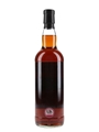 Christmas Malt 1990 20 Year Old Bottled 2011 - Whiskybroker 70cl / 54.3%