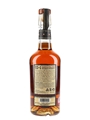 Michter's US*1 Toasted Barrel Finish Bourbon Bottled 2018 - Speciality Brands 70cl / 45.7%