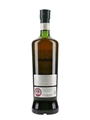 SMWS 29.104 Not For Wee Boys Laphroaig 1990 20 Year Old 70cl / 58.2%