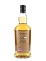 Longrow 14 Year Old  70cl / 46%