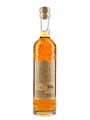 High West Campfire Batch No. 7 75cl / 46%