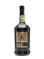 Sandeman Original Rich Ruby Port 75cl / 19%