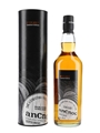 AnCnoc Peter Arkle 2nd Edition -  Casks 70cl / 46%