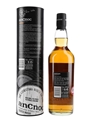 AnCnoc Peter Arkle 2nd Edition -  Casks 70cl / 46%