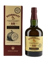 Redbreast 12 Year Old Single Pot Still Batch No. B1-17 - Cask Strength Edition 70cl / 58.2%