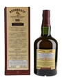 Redbreast 12 Year Old Single Pot Still Batch No. B1-17 - Cask Strength Edition 70cl / 58.2%
