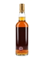 Blended Malt XO The Whisky Agency La Maison du Whisky 70cl / 45.5%