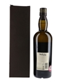 Port Askaig 17 Year Old Speciality Drinks 70cl / 45.8%