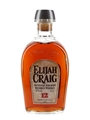 Elijah Craig 12 Year Old  70cl / 47%