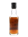 Macallan Private Eye  5cl / 40%