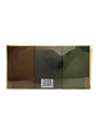 Camus Cognac Miniatures Grand Masters Collection - Renoir 3 x 5cl / 40%