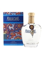Maracame Plata Huichol Art 70cl / 38%