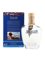 Maracame Plata Huichol Art 70cl / 38%