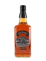 Jack Daniel's Scenes From Lynchburg No.12 Fire Brigade 100cl / 43%
