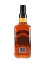Jack Daniel's Scenes From Lynchburg No.12 Fire Brigade 100cl / 43%