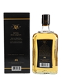 XM Royal Rum Liqueur  70cl / 28%