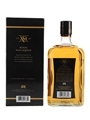 XM Royal Rum Liqueur  70cl / 28%
