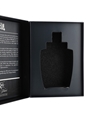 XM Royal 21 Year Old Limited Edition 2018 70cl / 40%