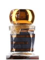 XM Royal 21 Year Old Limited Edition 2018 70cl / 40%