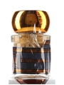 XM Royal 21 Year Old Limited Edition 2018 70cl / 40%