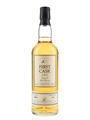 Glen Grant 1965 31 Year Old Cask 5847 Bottled 1990s - First Cask 70cl / 46%