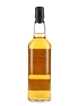Glen Grant 1965 31 Year Old Cask 5847 Bottled 1990s - First Cask 70cl / 46%