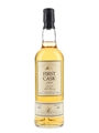 Glenlivet 1968 28 Year Old Cask 1577 First Cask 70cl / 46%