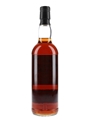 Glen Rothes 1968 26 Year Old Cask 9867 First Cask 70cl / 46%
