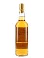 Dailuaine 1973 30 Year Old Cask 14737 First Cask 70cl / 46%