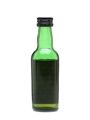 Scapa 1965 24 Year Old Cadenhead's 5cl / 50.1%