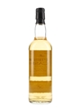Glen Rothes 1975 21 Year Old Cask 6049 First Cask 70cl / 46%